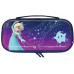 SWITCH 2 Vault Case (Universe Rosalina)