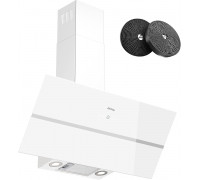 kuchenny ISEASY TV1390D4-CC-I2
