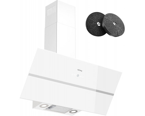 kuchenny ISEASY TV1390D4-CC-I2