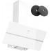 kuchenny ISEASY TV1390D4-CC-I2