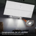 kuchenny ISEASY TV1390D4-CC-I2