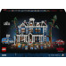 LEGO Icons Stranger Things: Dom Creelów (11370)