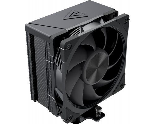 Modecom Volcano 0C T100 120 czarne (MC-C-T100-000-B)