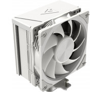 Modecom Volcano 0C T200 120 białe (MC-C-T200-000-W)