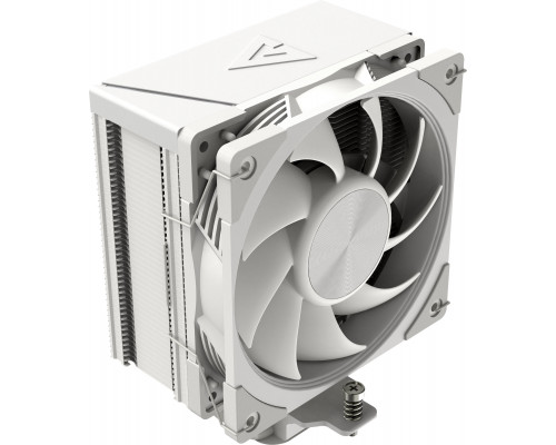 Modecom Volcano 0C T200 120 białe (MC-C-T200-000-W)