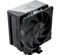 Modecom Volcano 0C T700 120 czarne (MC-C-T700-000-B)