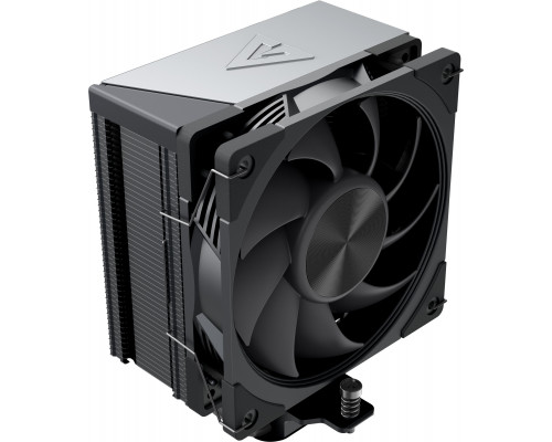 Modecom Volcano 0C T700 120 czarne (MC-C-T700-000-B)