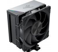 Modecom Volcano 0C T701 120 czarne (MC-C-T701-AS0-B)