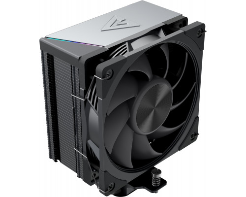 Modecom Volcano 0C T701 120 czarne (MC-C-T701-AS0-B)