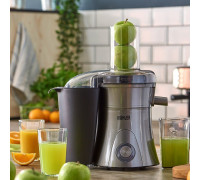 Muhler MJ-858 Sokowy wyciskacz 800W MJ-858 (3800139272944)