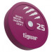 Tiguar tiguar colorowy bumper gumowy 25 kg