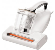 Uwant Odkurzacz do materacy UWANT M500 - biały