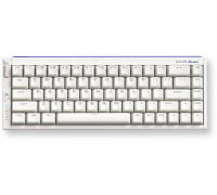 MCHOSE Ace 68 Turbo Mount Tai Magnetic Switch GT (HW-Ace68Turbo-6)