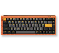 MCHOSE Ace 68 Turbo Mount Tai Magnetic Switch GT (HW-Ace68Turbo-9)