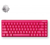 MCHOSE Ace 68 Air Mount Tai Magnetic Switch GT (MC-Ace68Air-11)