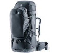 Deuter Voyager 60+10 SL