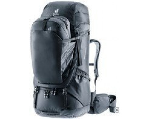 Deuter Voyager 60+10 SL