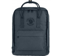 NorthFinder Plecak re-kanken-560-navy FJALLRAVEN