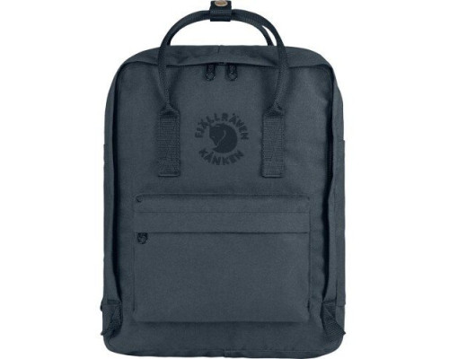 NorthFinder Plecak re-kanken-560-navy FJALLRAVEN