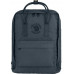NorthFinder Plecak re-kanken-560-navy FJALLRAVEN