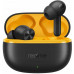 Realme Buds T200 Lite AI ENC Black (RLMBT200LBLK)