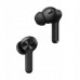 Realme Buds T200 Lite AI ENC Black (RLMBT200LBLK)
