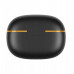 Realme Buds T200 Lite AI ENC Black (RLMBT200LBLK)