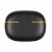 Realme Buds T200 Lite AI ENC Black (RLMBT200LBLK)