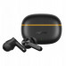 Realme Buds T200 Lite AI ENC Black (RLMBT200LBLK)