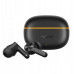 Realme Buds T200 Lite AI ENC Black (RLMBT200LBLK)