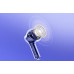 Realme Buds T200 Lite AI ENC Black (RLMBT200LBLK)