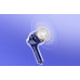 Realme Buds T200 Lite AI ENC Black (RLMBT200LBLK)