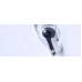 Realme Buds T200 Lite AI ENC Black (RLMBT200LBLK)