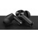 Realme Buds T200 Lite AI ENC Black (RLMBT200LBLK)