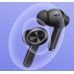 Realme Buds T200 Lite AI ENC Black (RLMBT200LBLK)