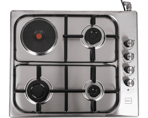 Stella STKGEIX-3+1IN