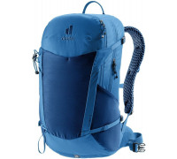 Deuter Futura 23 - nightblue/baltic (701127)