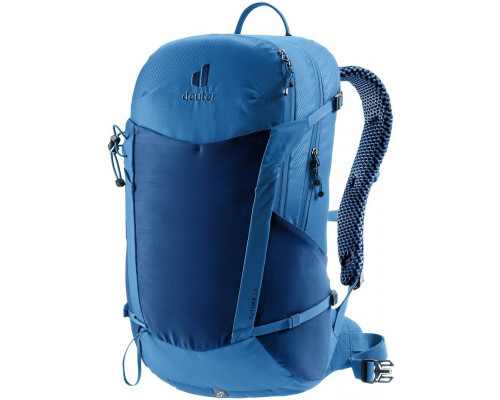 Deuter Futura 23 - nightblue/baltic (701127)