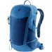 Deuter Futura 23 - nightblue/baltic (701127)