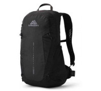 Gregory Arrio 20 - shadow pine black