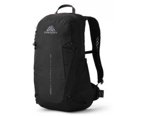 Gregory Arrio 20 - shadow pine black