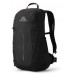 Gregory Arrio 20 - shadow pine black