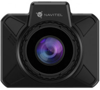 Navitel NAVITEL AR202 NV