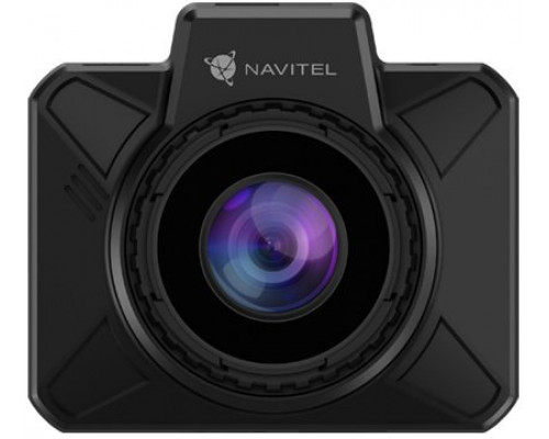 Navitel NAVITEL AR202 NV