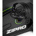 Zipro Drift magnetic