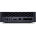 Mini PC Dell DELL Pro Max GB10 FCM1253 128 GB LPDDR5x-SDRAM 4 TB SSD DGX OS Mini PC Black
