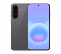 Samsung Galaxy A57 5G 8/256GB Enterprise Edition gray