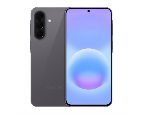 Samsung Galaxy A57 5G 8/256GB Enterprise Edition gray