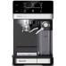 Sencor SES 4060BK Espresso machine