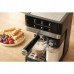 Sencor SES 4060BK Espresso machine
